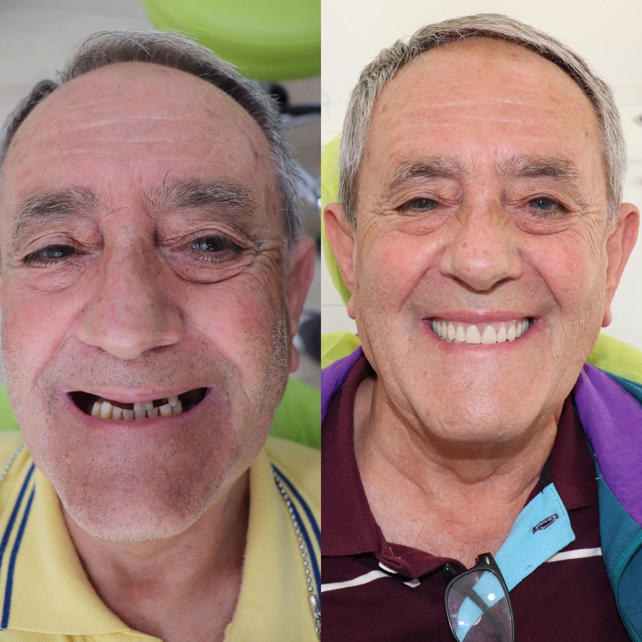 Antonia Aviles Lopez-54