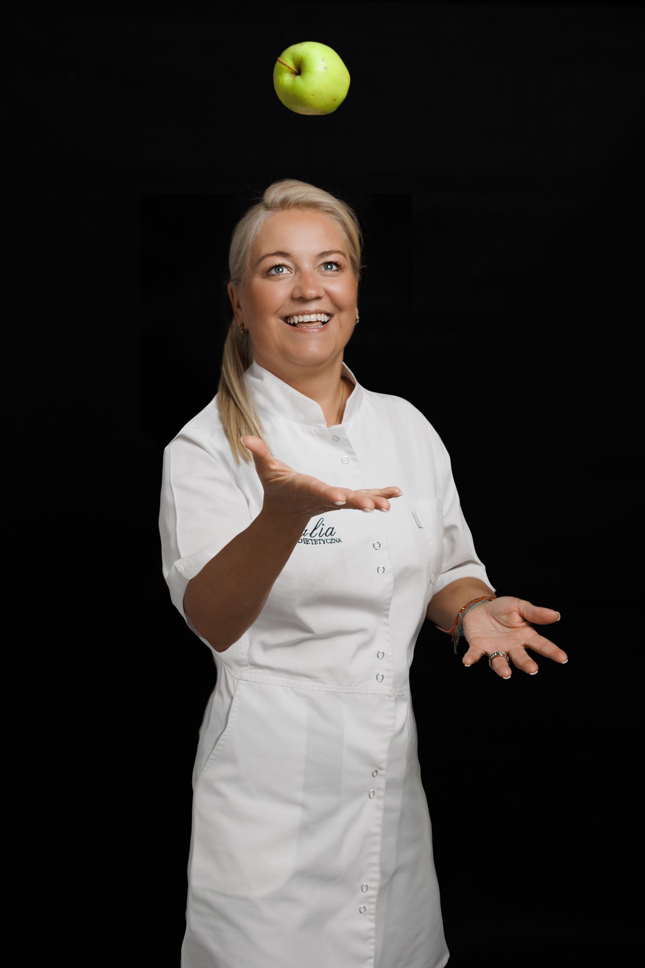 Natalia Klapińska-7