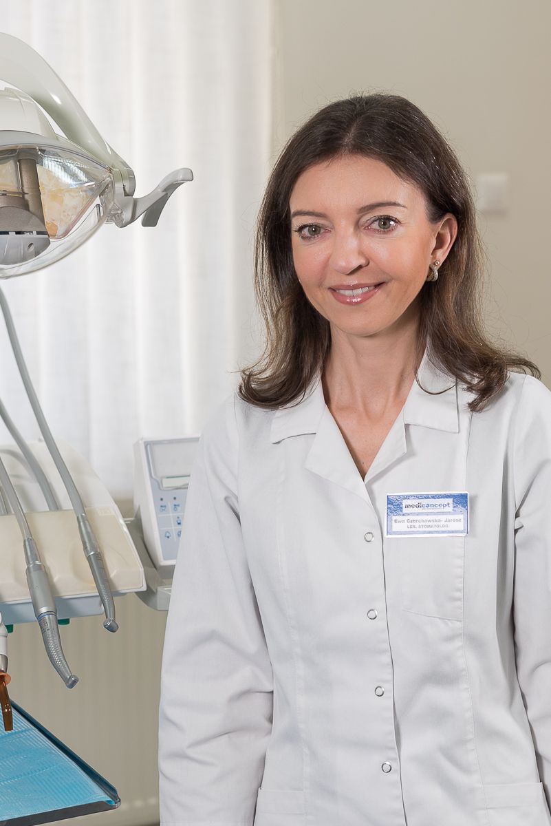 Ewa Czerchawska-Jarosz-0