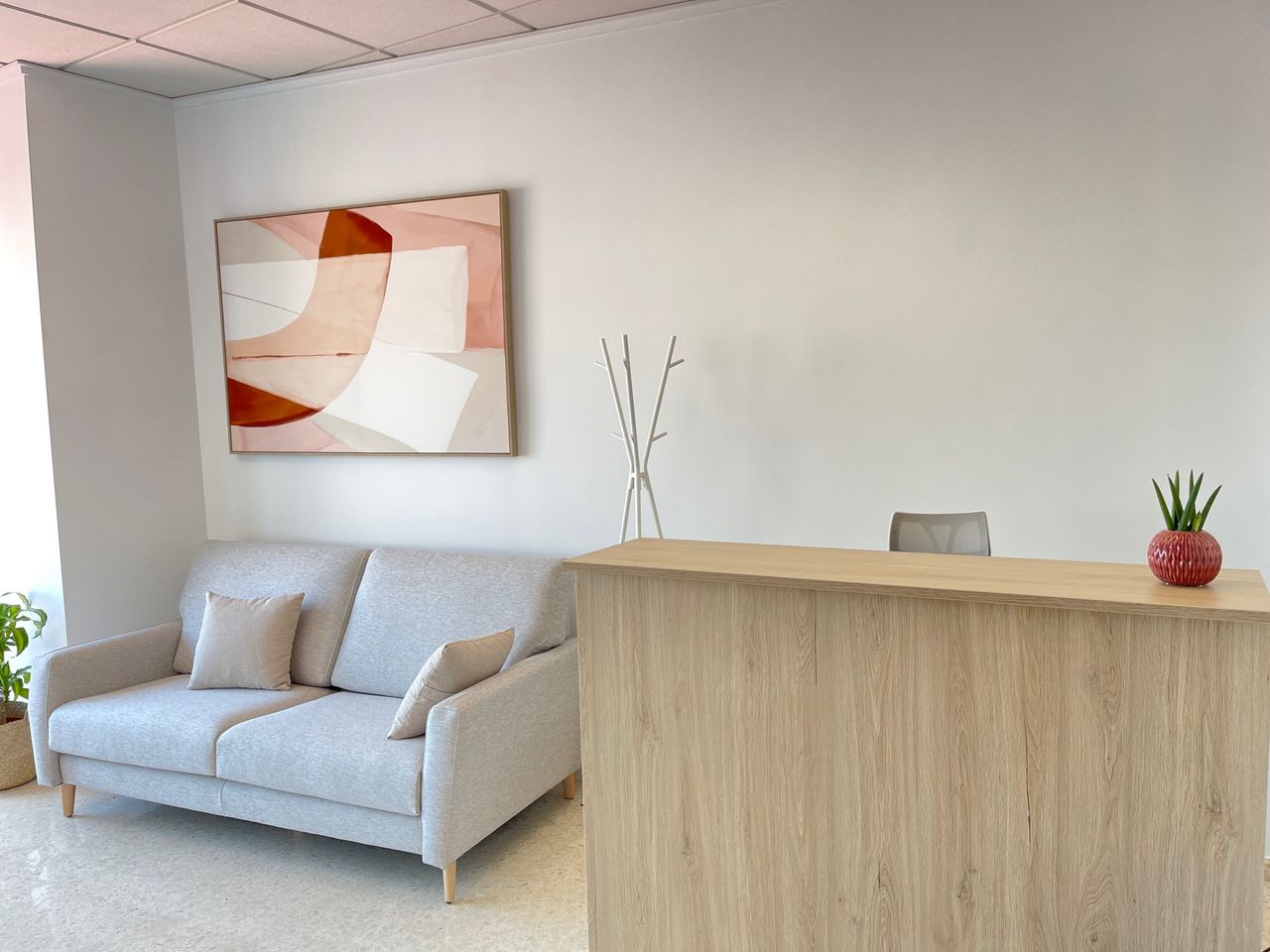 Nuria Saenz De Juano Ribes-0