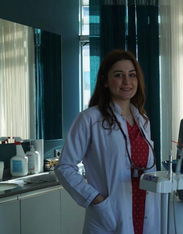 Mutlunur Önder Peker-0