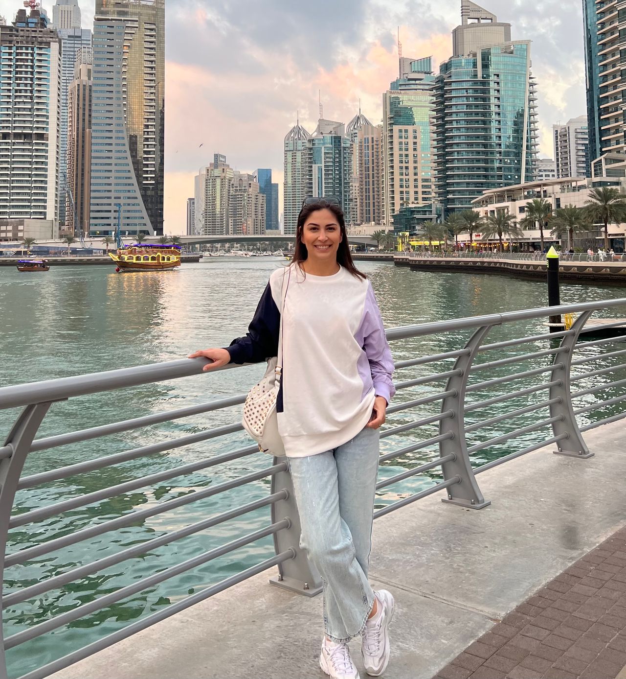 Fatma Hacışabanoğlu-4