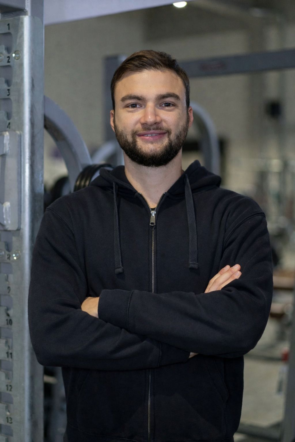 Nicola Busilacchi-0