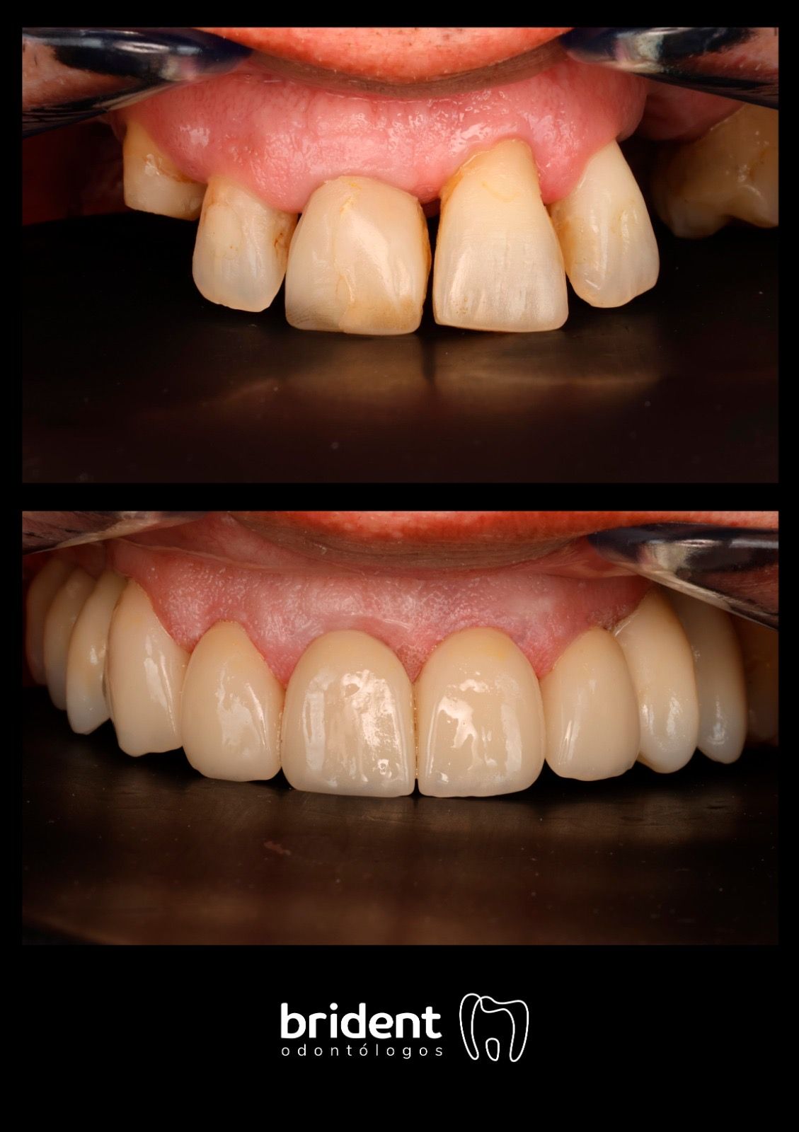 Guillermo Moreno Fragoso-42