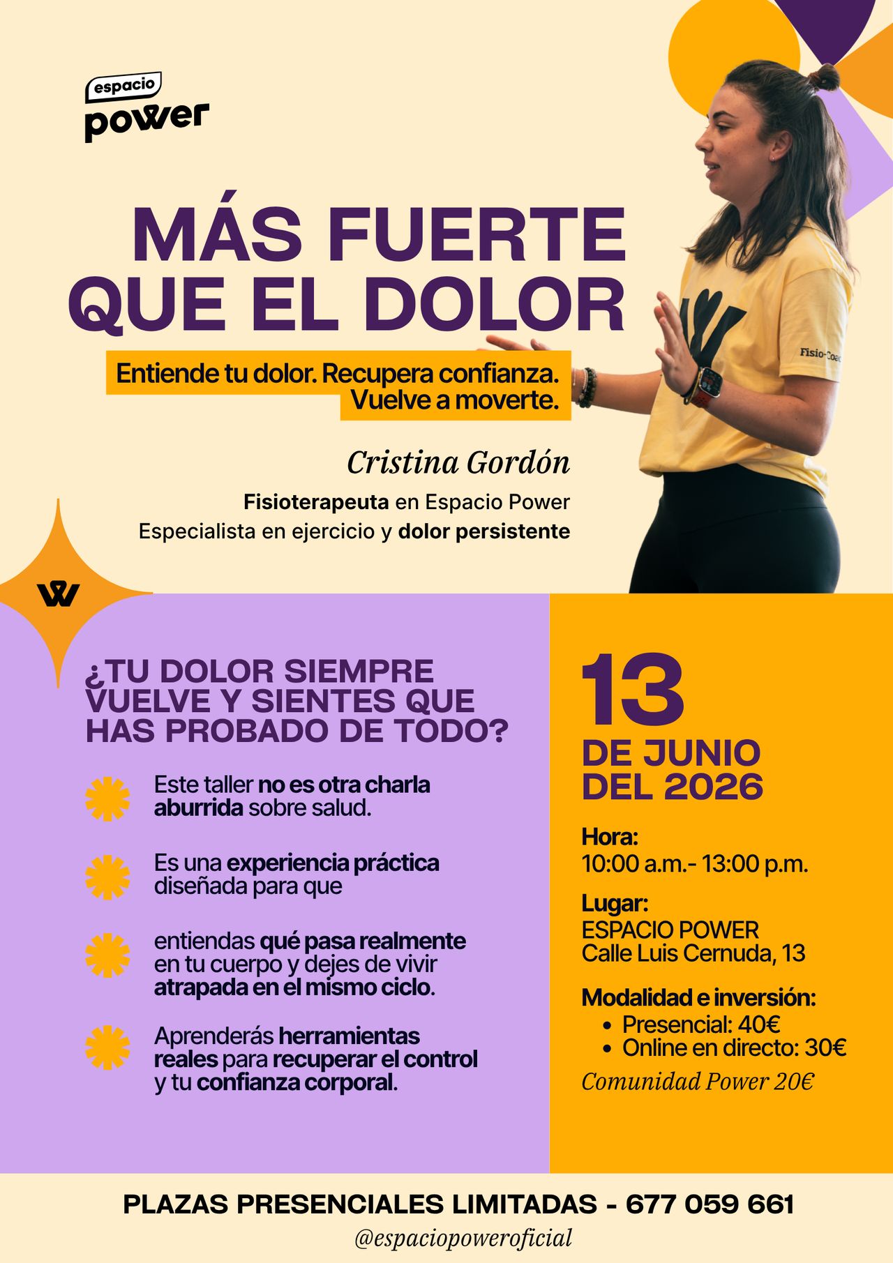 Cristina Gordon Pedrajas-3