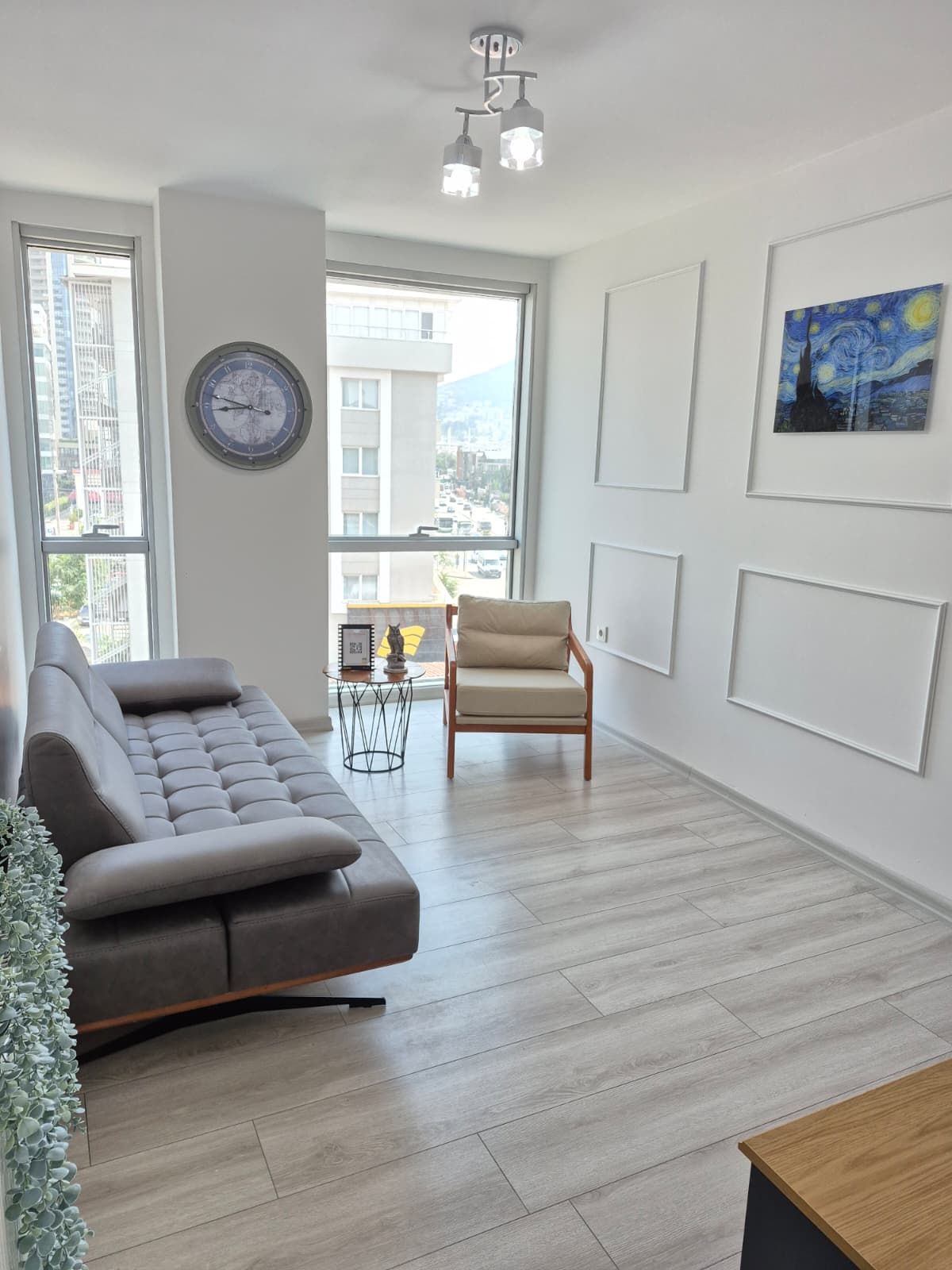 Kurtuluş Yaradılmış-1