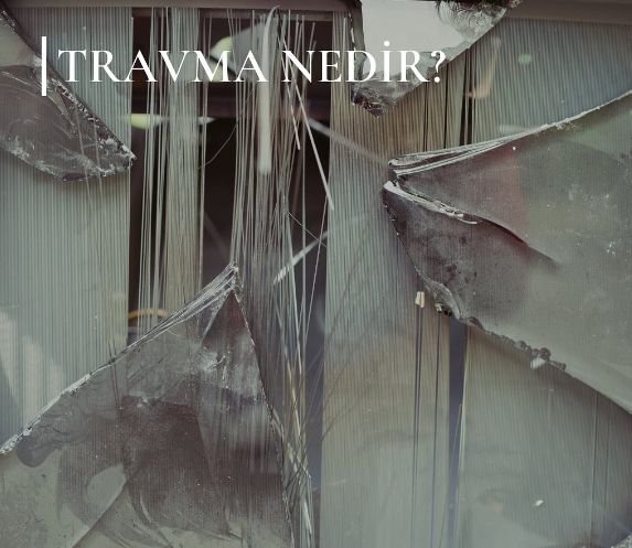 Kübra Demirkesen Koçer-1