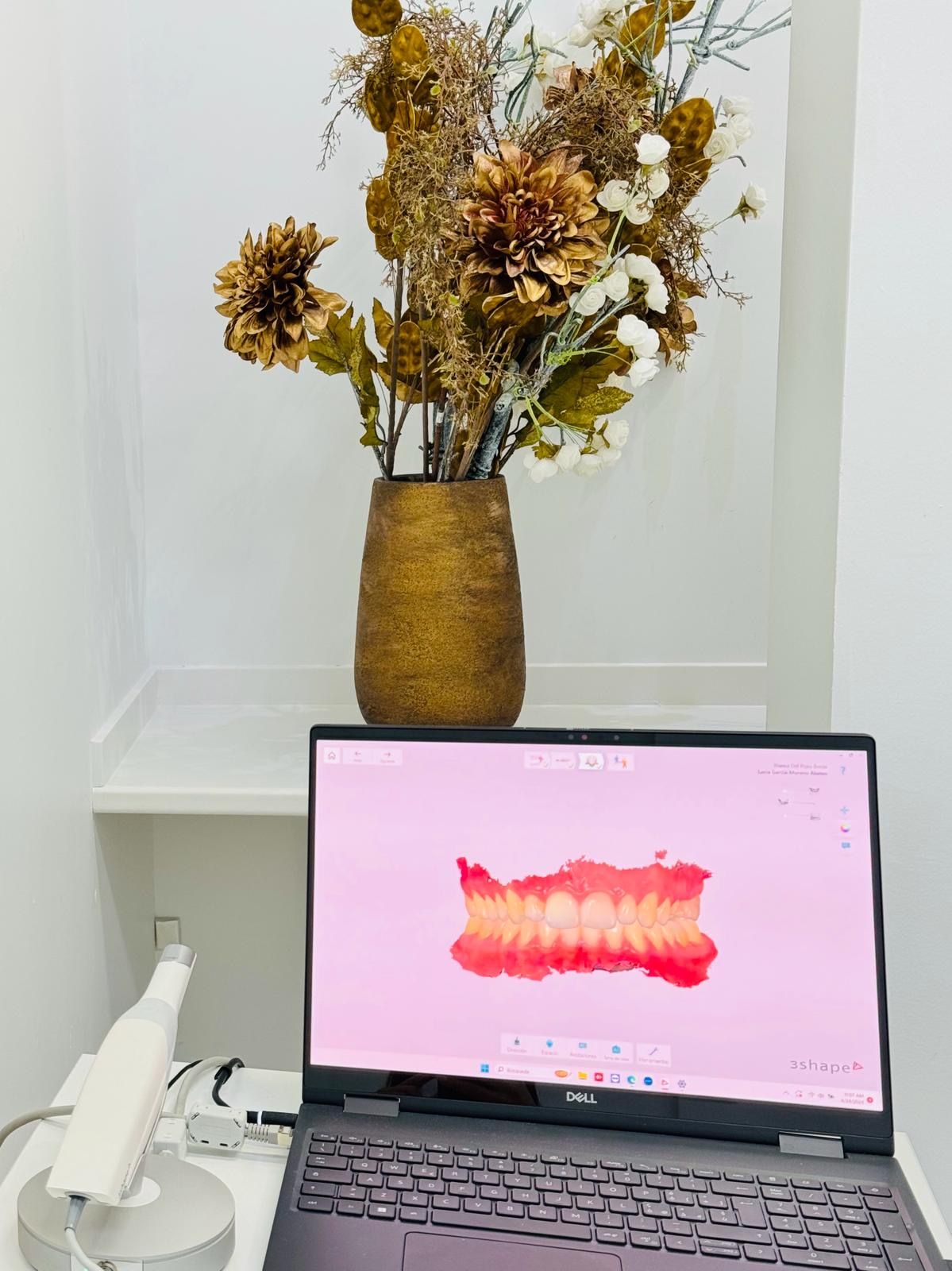 Patricia Bosquet Narros-6