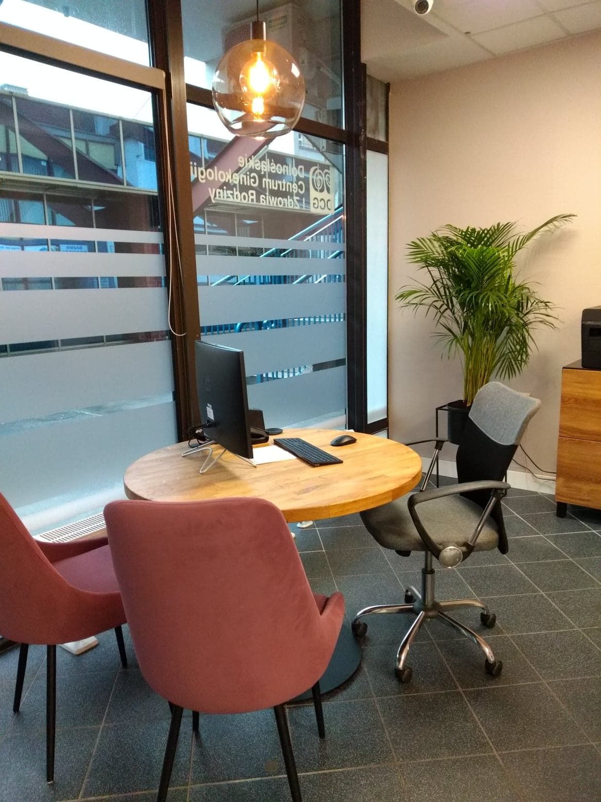 Patrycja Nowak-Florek-4