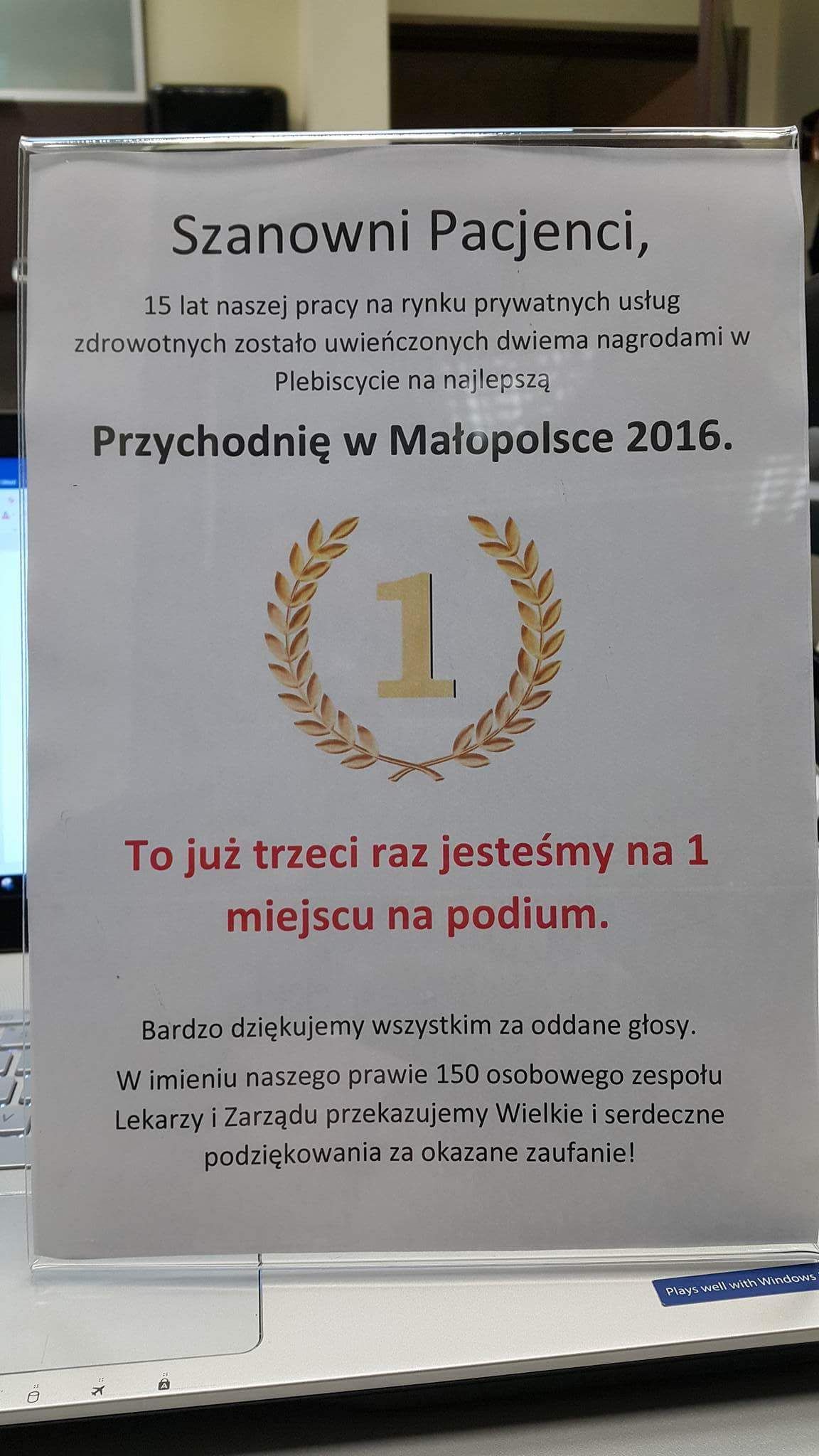 Anna Gierada-Fijałkowska-2