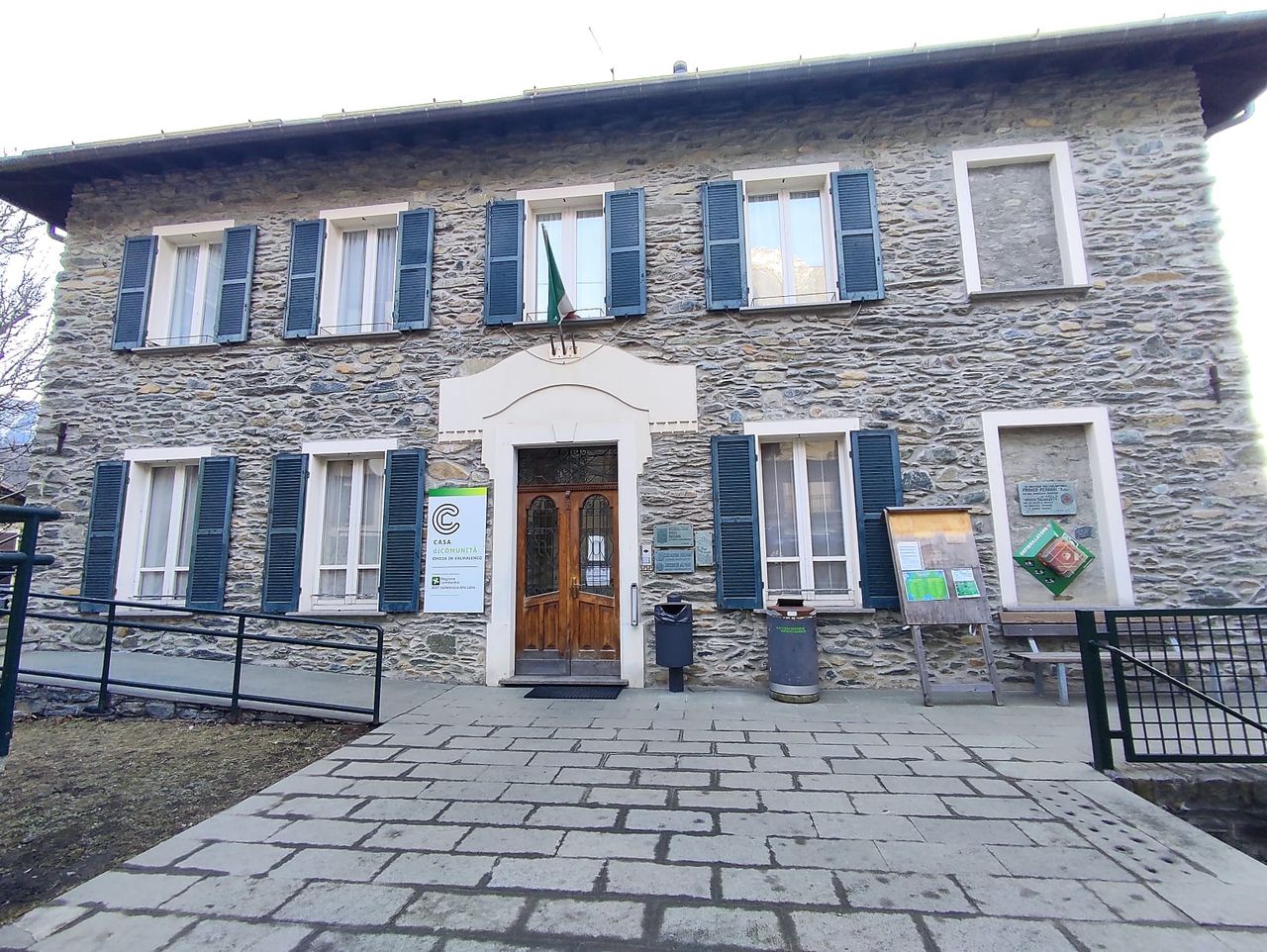 Norma Beatriz López Rios-1