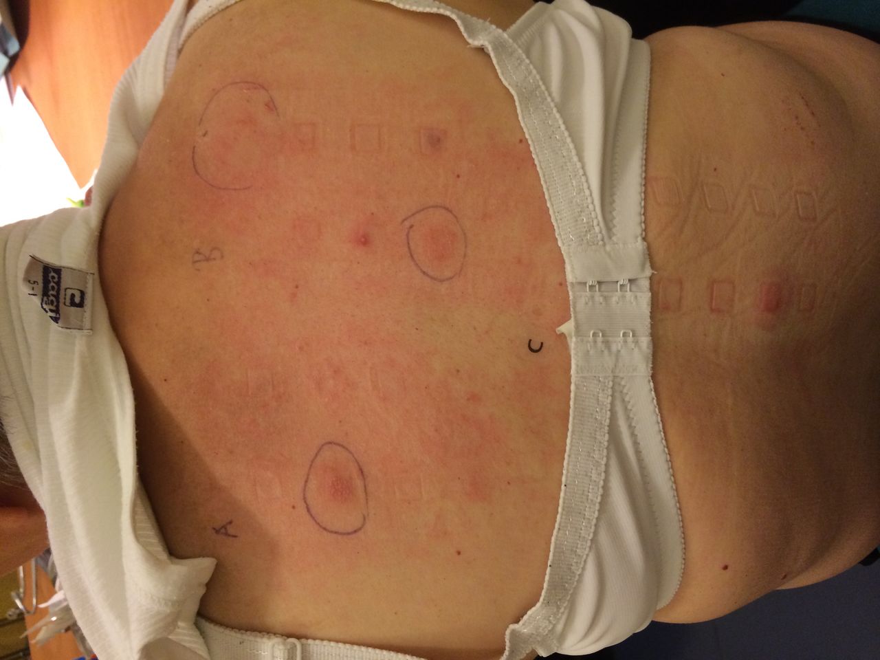 Maria Stefania Leto Barone-7