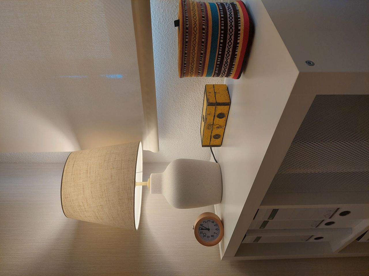 María González-Aller Zavala-3