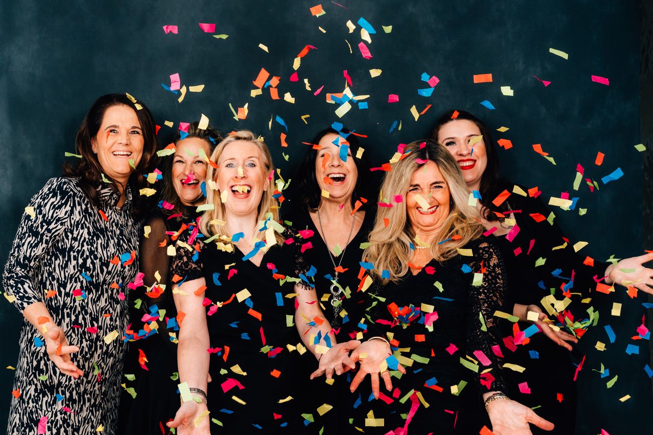 Stephanie Fervers-11