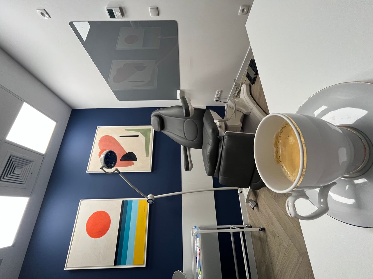 Adrianna Kostrzewa-0