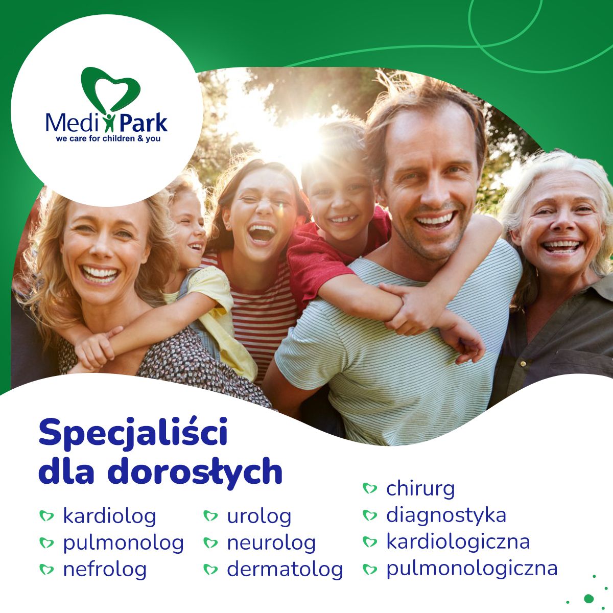 Iwona Skrzekowska-Baran-4