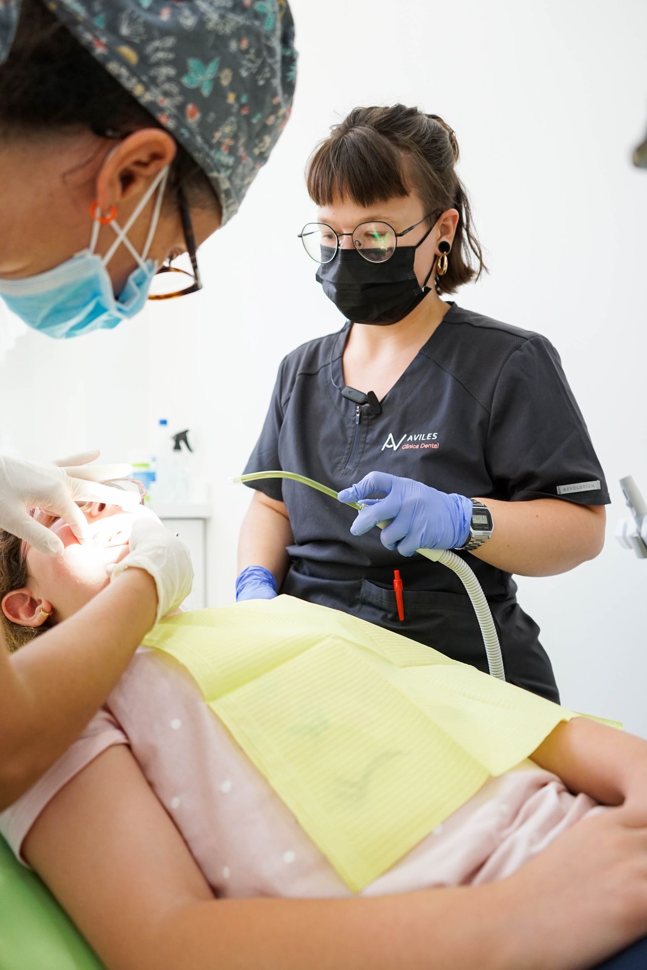 Antonia Aviles Lopez-34