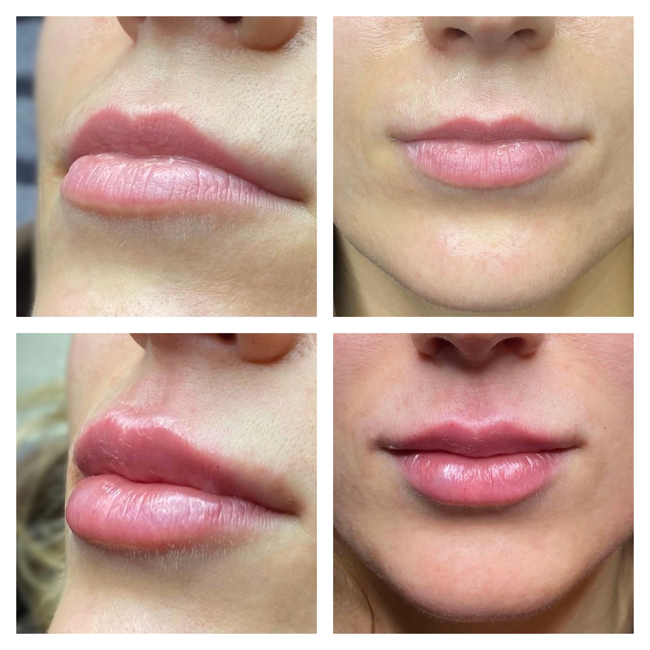 Maciej Szymankiewicz-0