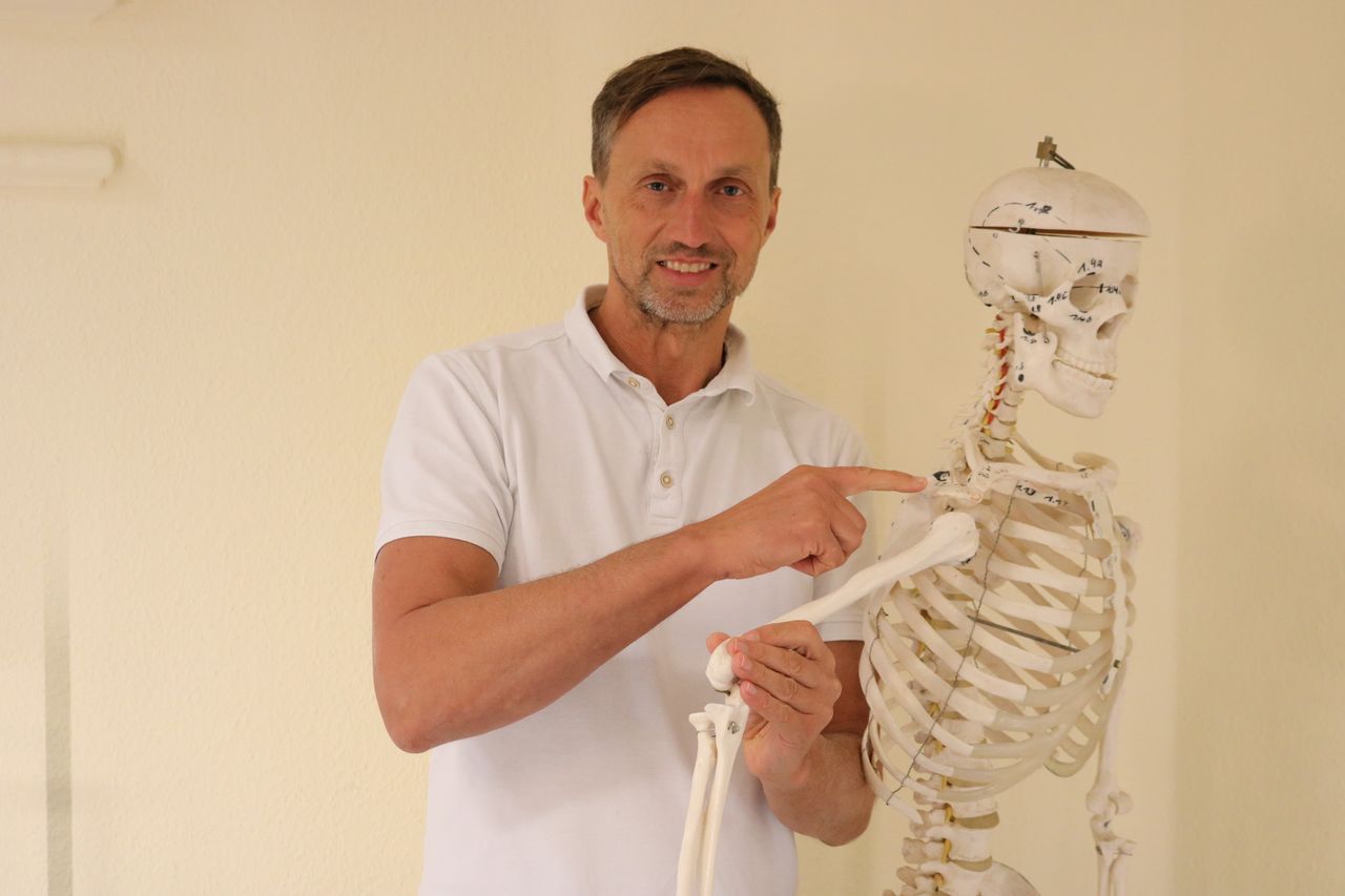 Stefan Schwind-Henze-4