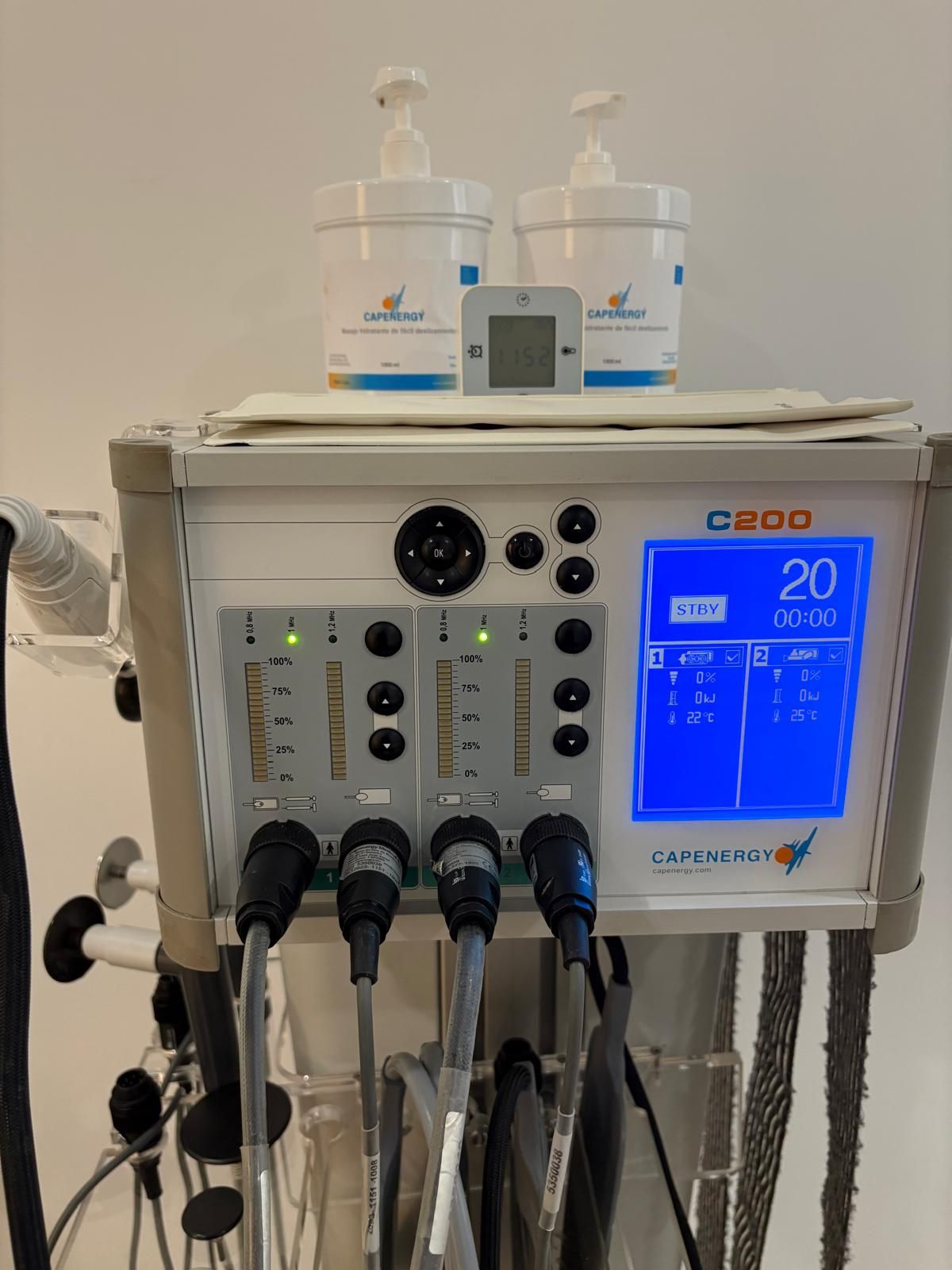 Elena Castelló España-2