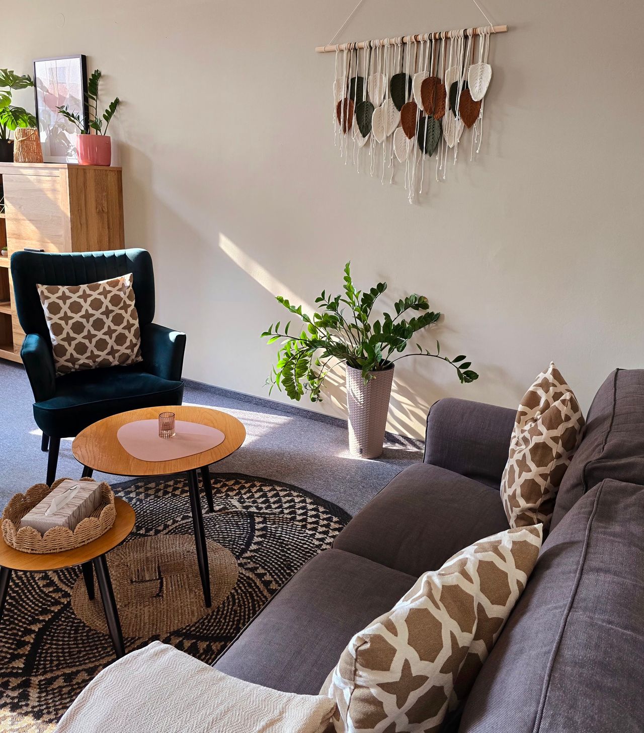 Agnieszka Bachorska-0