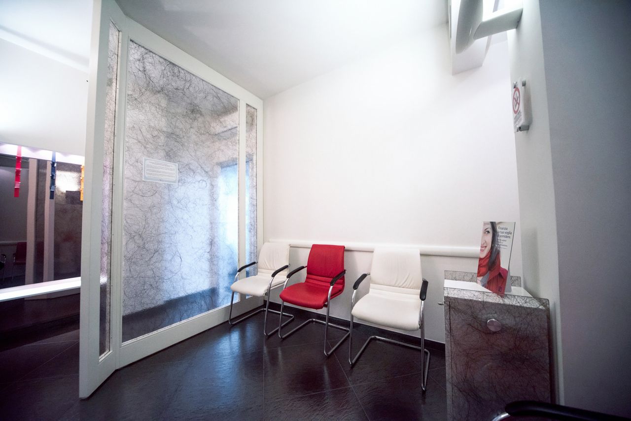 Paola Maria Toscano-0