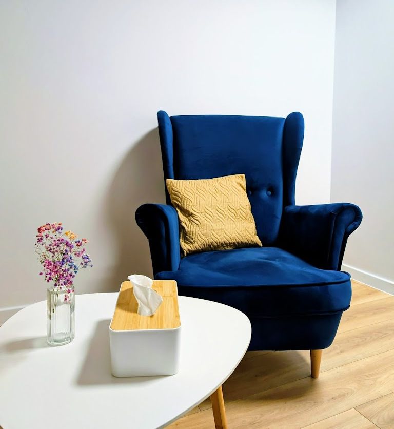 Aleksandra Siekierzycka-0