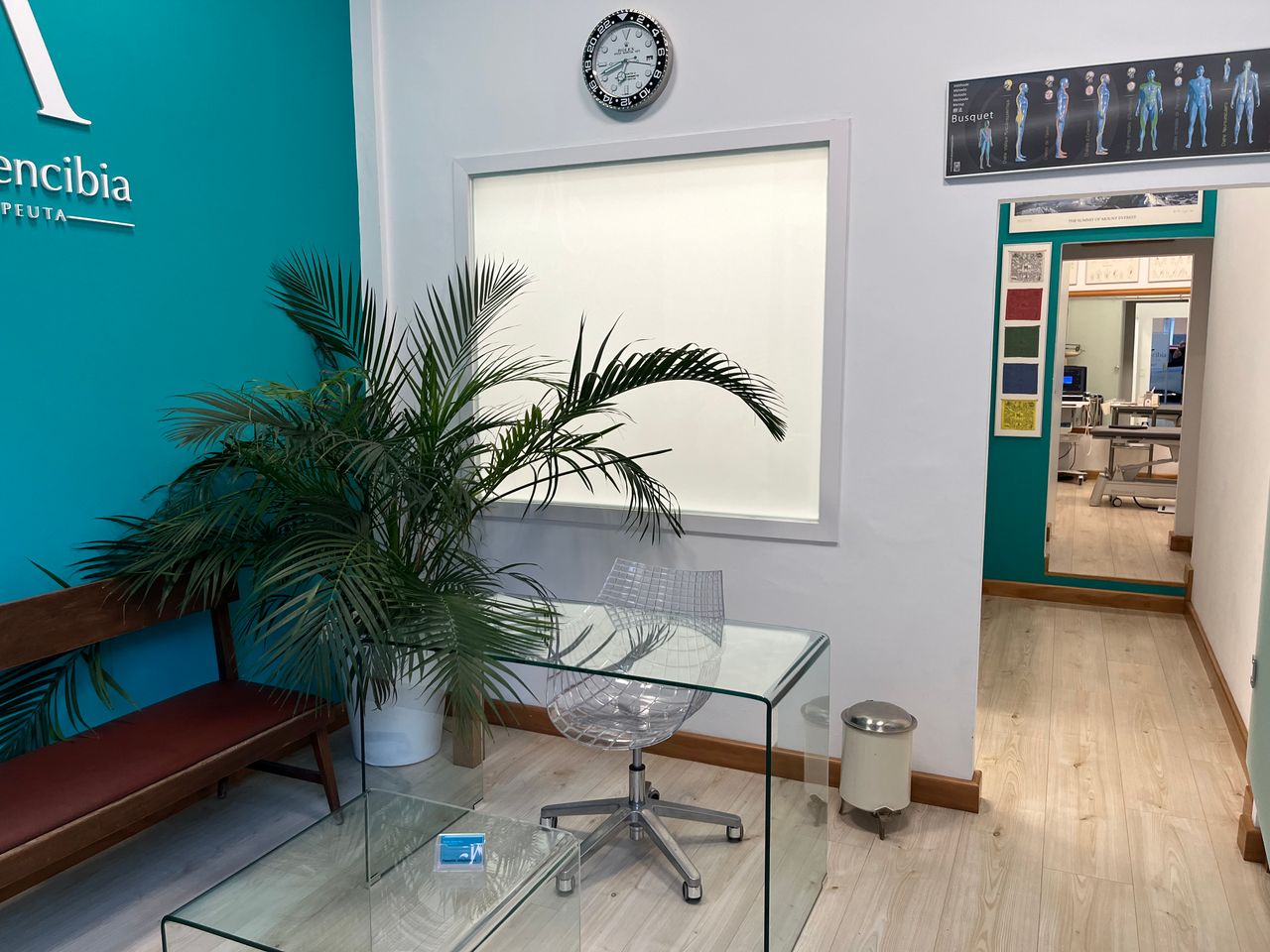 Javier Arencibia Borrego-3