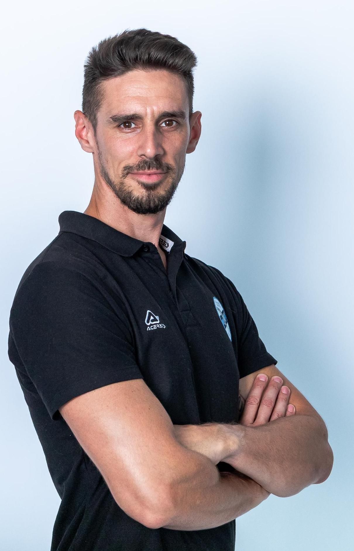 Federico Cortesi-0