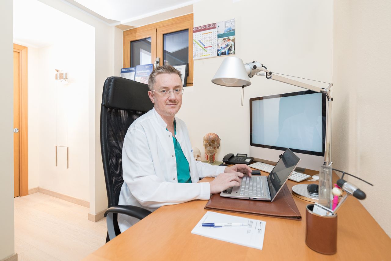 Alberto Debernardi-1