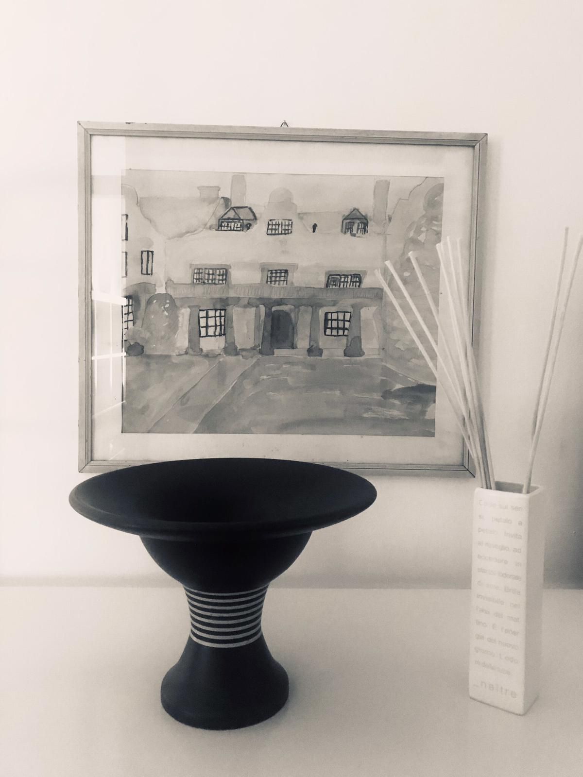 Deborah Invernizzi-3