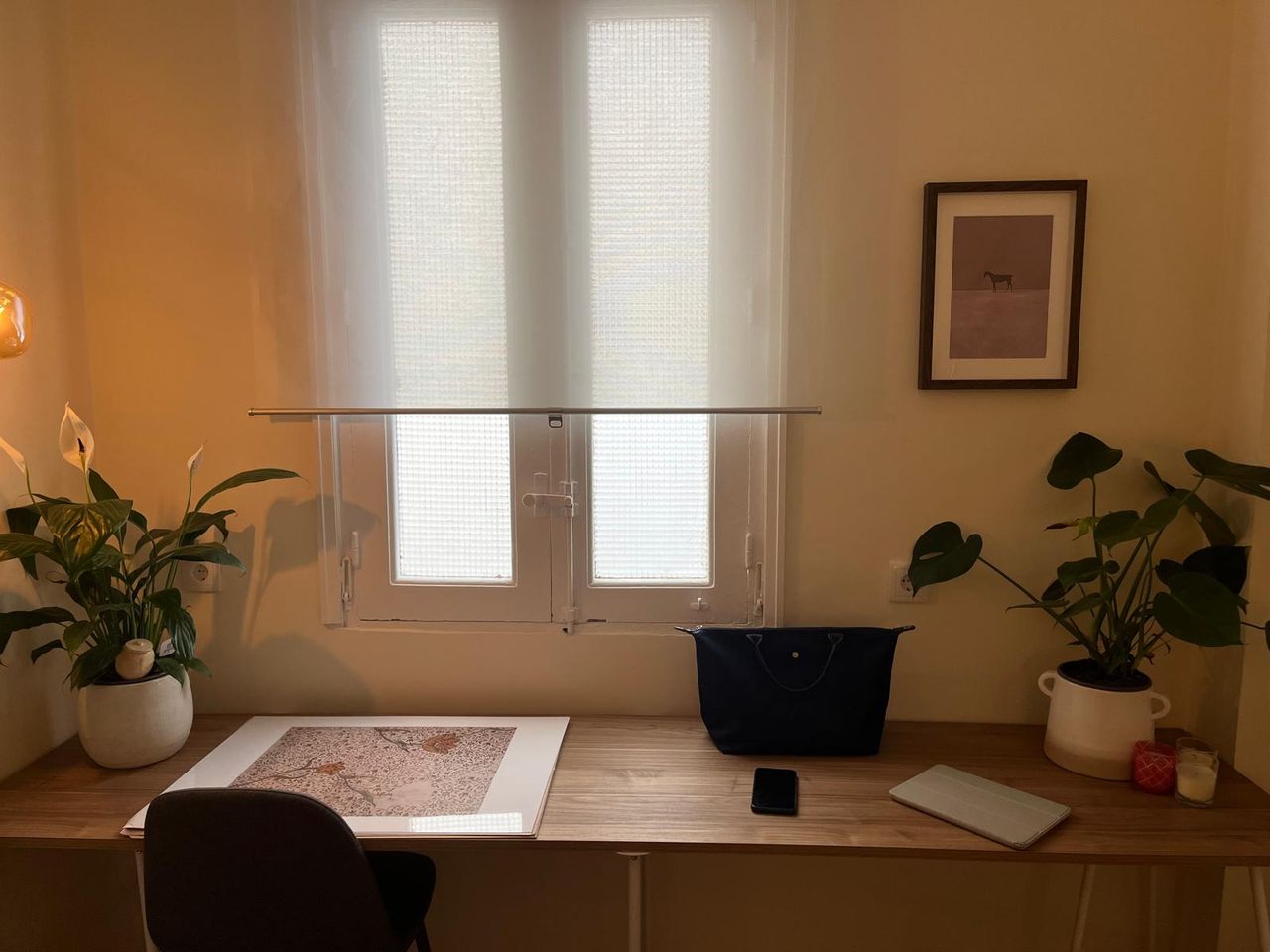 Cristina De Armas Rodriguez-4