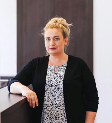 Ulrike Steinacker-Schinke-0