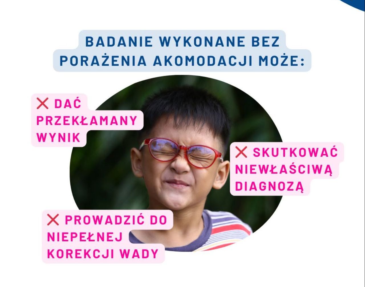 Grażyna Wiland-2