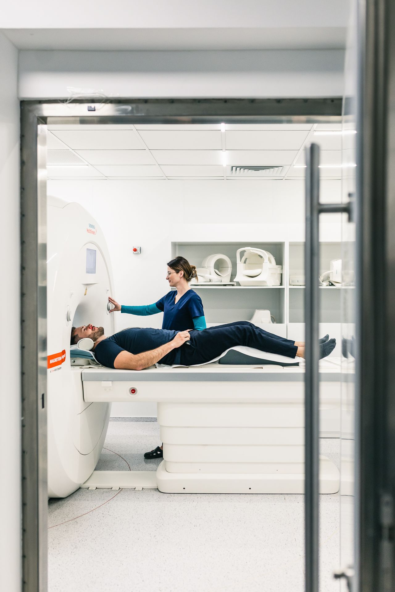 Rezonans Magnetyczny Kraków Newmedical-5