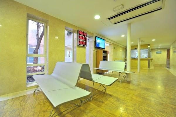 Pablo Peñalver Andrada-5