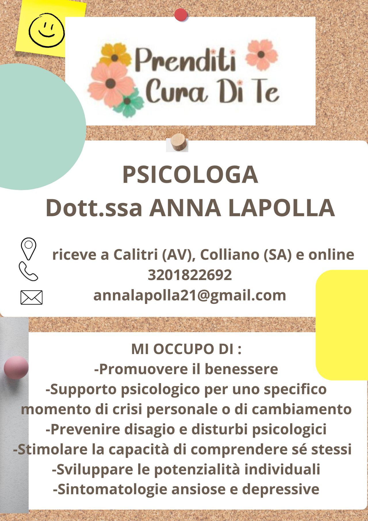 Anna Lapolla-1