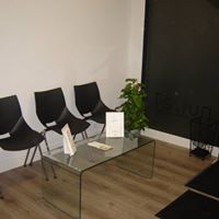 Itsaso Martin Gandia-3