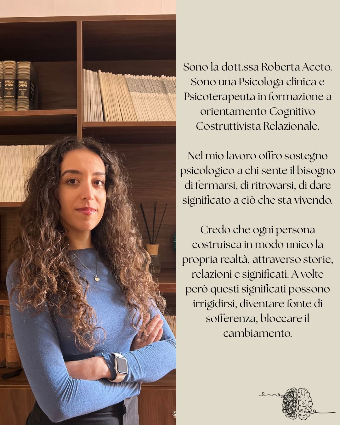 Roberta Aceto-4