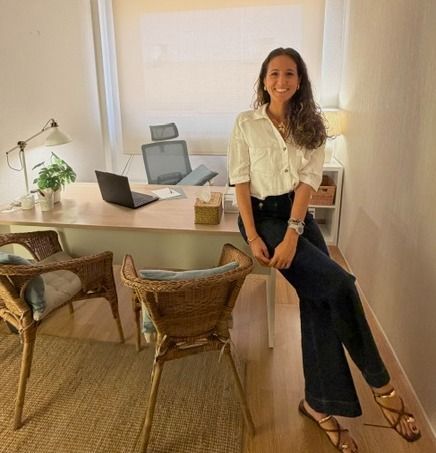 Lidia Tais Delgado Nájera-2