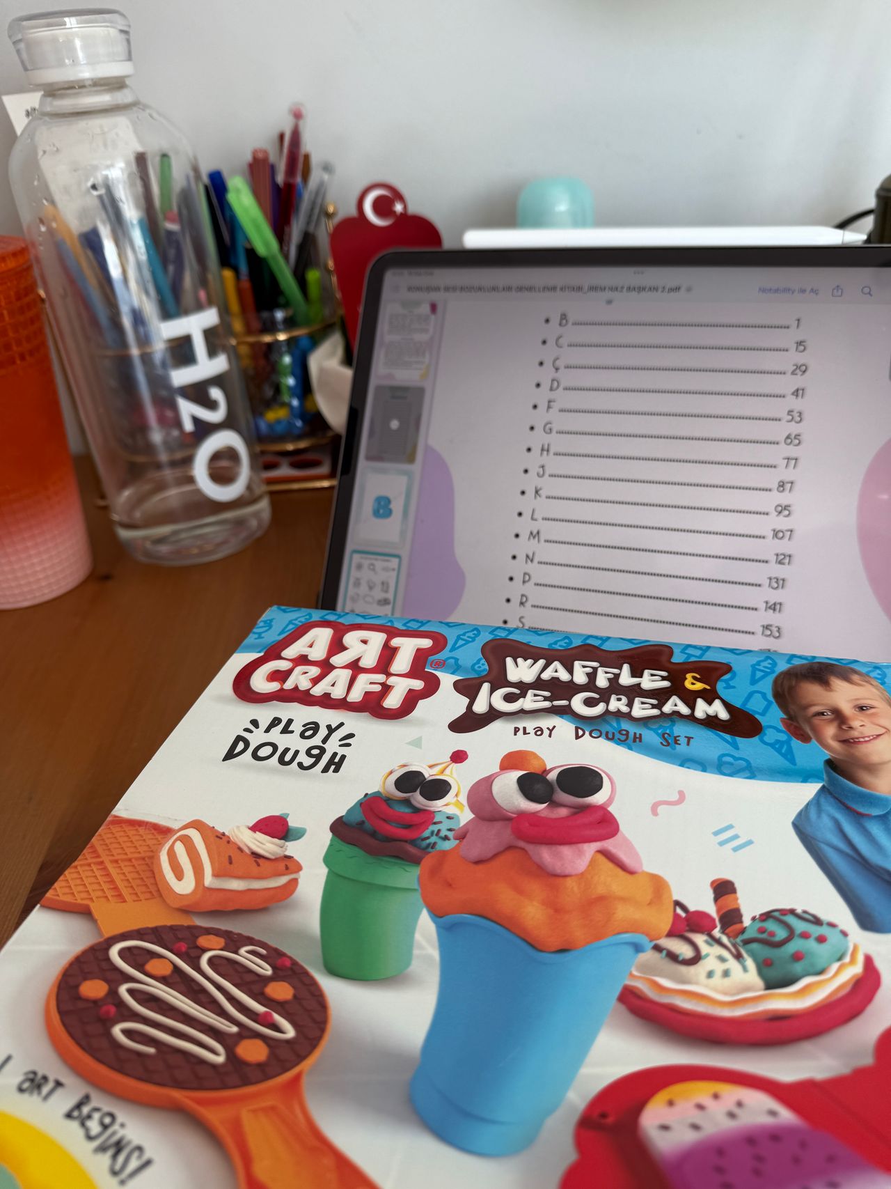 Gamze Nur Taşdemir-17