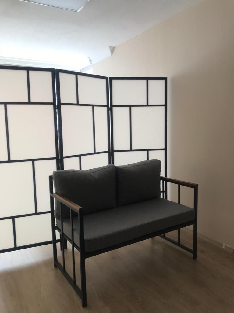 Ayça Türkyılmaz Girgin-3