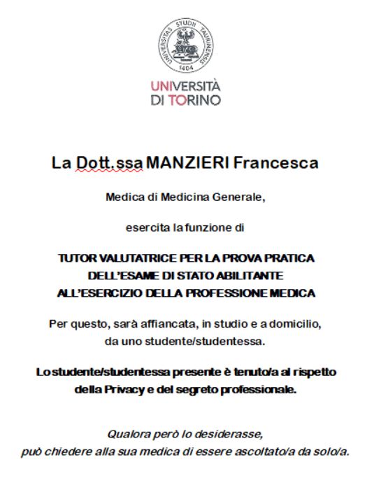 Francesca Manzieri-3