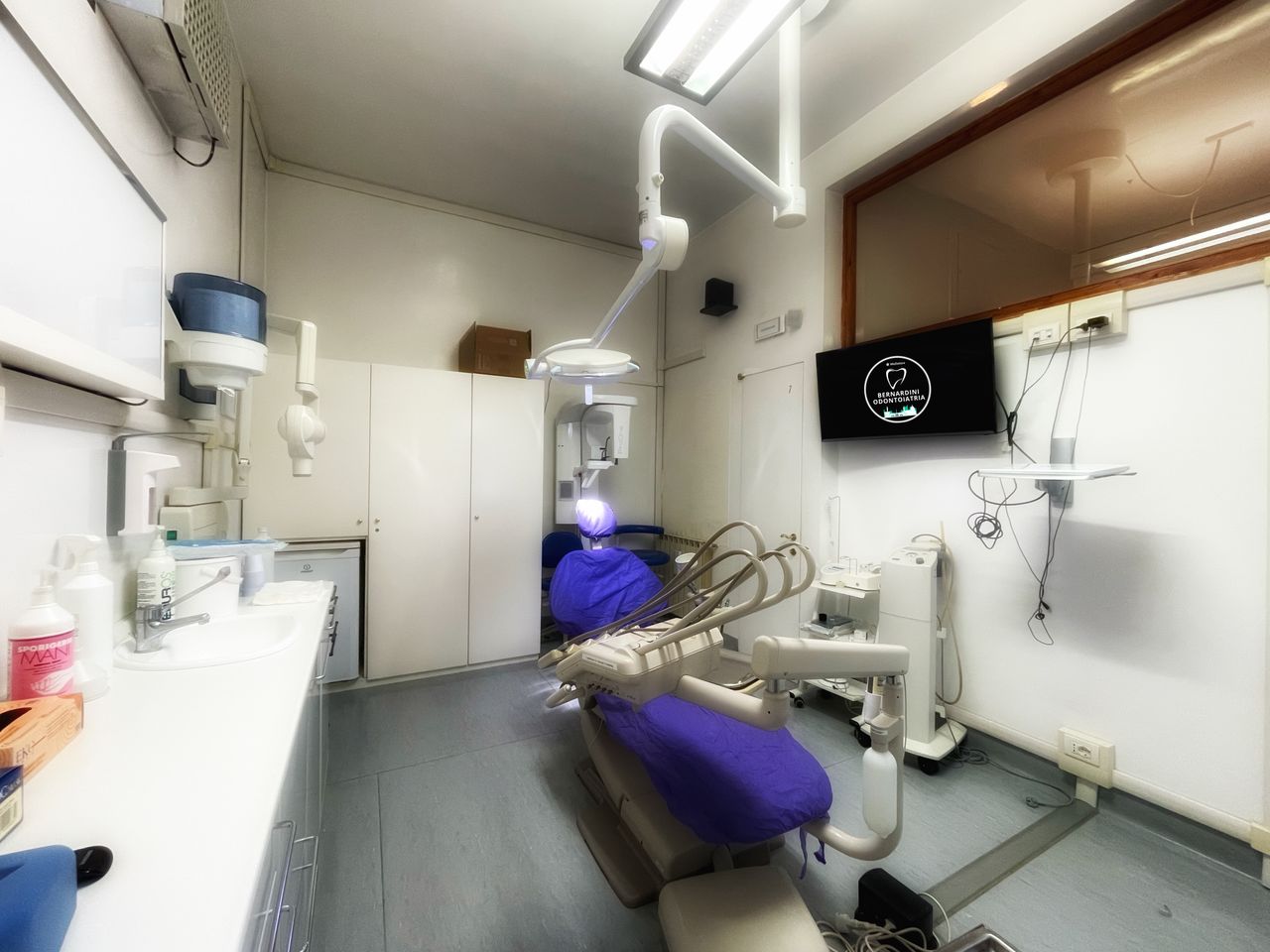 Silvia Nina Bernardini-8