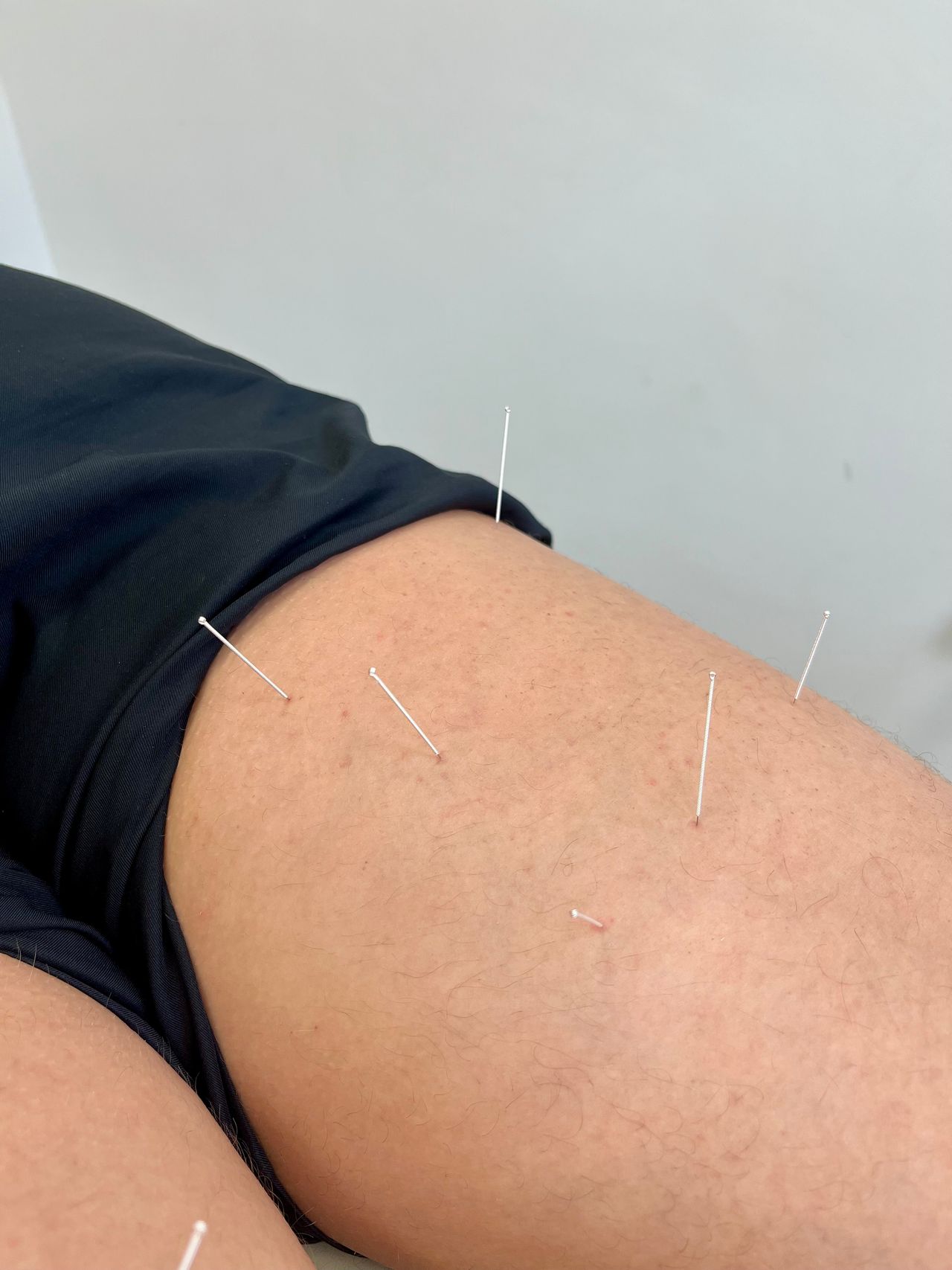 Weronika Adamowska-7