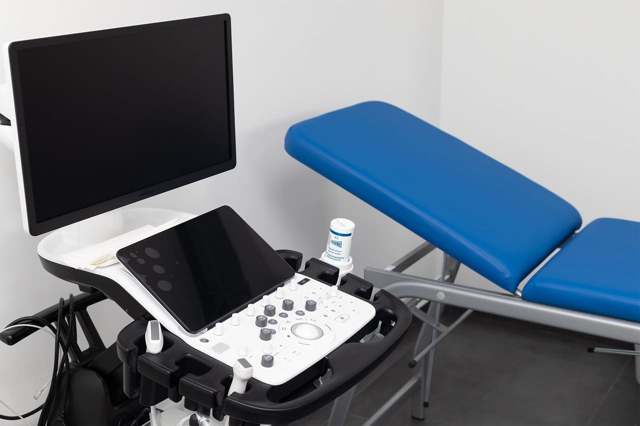 Liborio Di Cristina-1