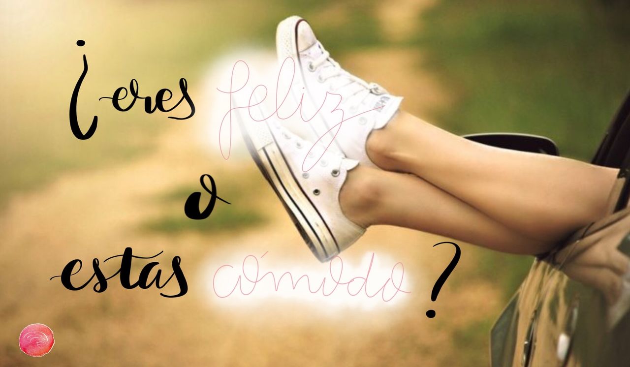 Marta Casillas Tablado-7