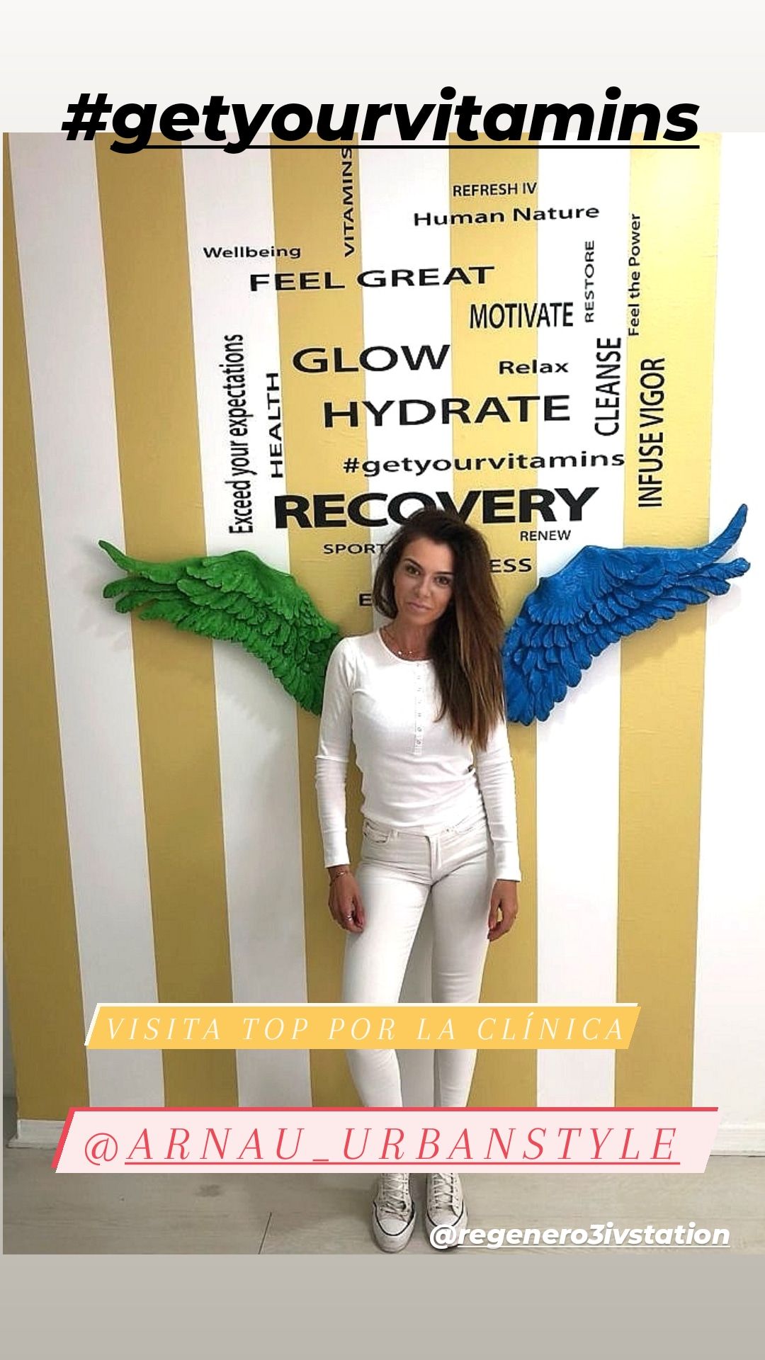 Ramiro Diego Abran-28