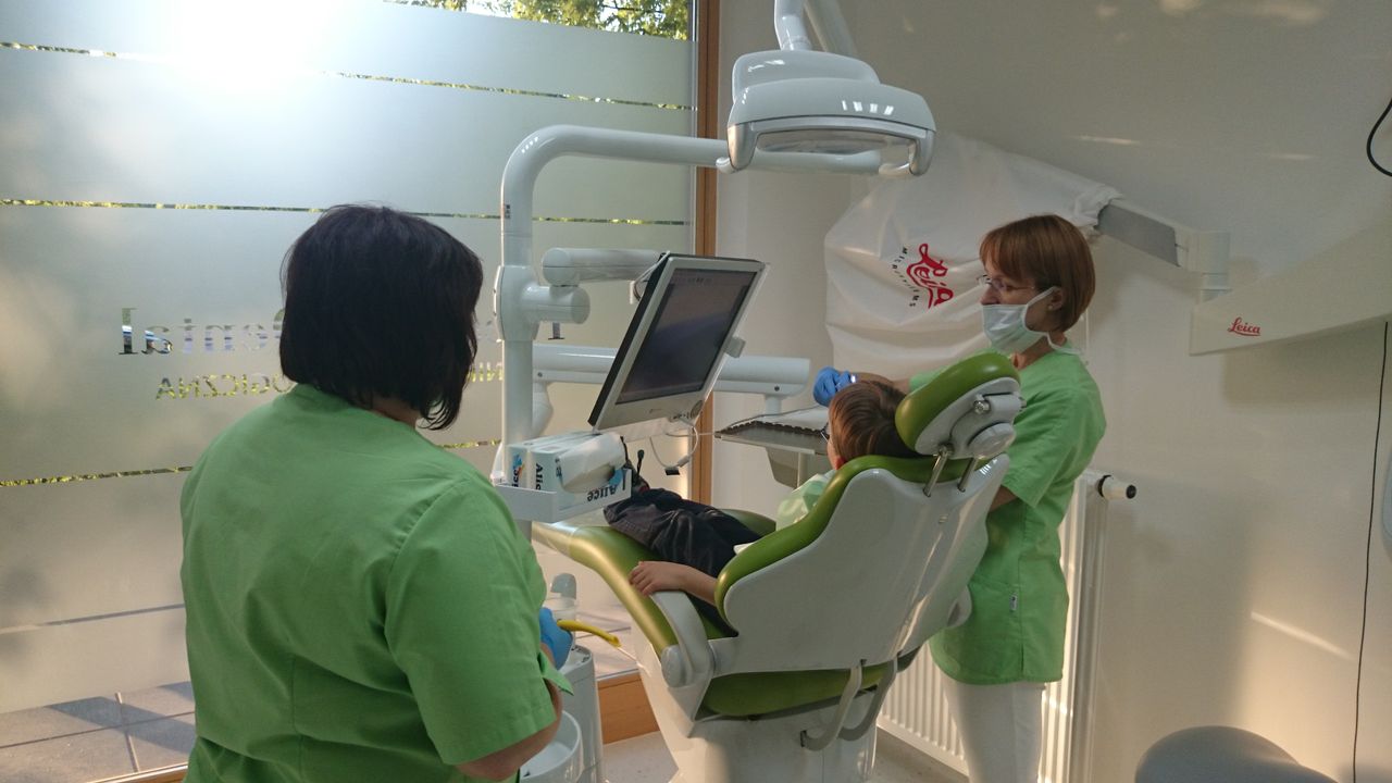 Urszula Godlewska-Tomaszewska-6