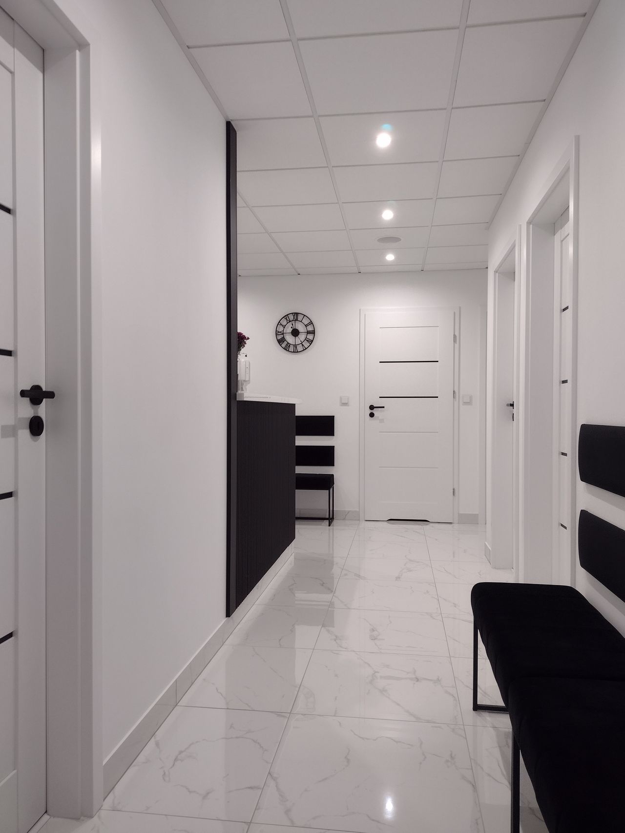 Paulina Kuczkowska-4